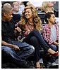 Filename=12.jpg
Filesize=65KiB
Dimensions=512x409
Date added=Mar 27, 2014 12.jpg