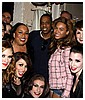 Filename=16.jpg
Filesize=88KiB
Dimensions=600x406
Date added=Feb 11, 2014 16.jpg