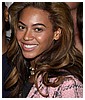 Filename=17.jpg
Filesize=79KiB
Dimensions=394x600
Date added=Feb 11, 2014 17.jpg