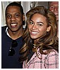 Filename=19.jpg
Filesize=87KiB
Dimensions=470x600
Date added=Feb 11, 2014 19.jpg