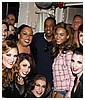Filename=20.jpg
Filesize=85KiB
Dimensions=600x400
Date added=Feb 11, 2014 20.jpg