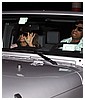 Filename=hq03.jpg
Filesize=489KiB
Dimensions=2850x1904
Date added=Feb 11, 2014 hq03.jpg