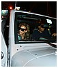 Filename=hq18.jpg
Filesize=2120KiB
Dimensions=5184x3456
Date added=Feb 11, 2014 hq18.jpg