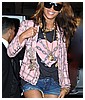 Filename=hq28.JPG
Filesize=524KiB
Dimensions=1188x1896
Date added=Feb 11, 2014 hq28.JPG