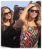 Filename=hq01.jpg
Filesize=662KiB
Dimensions=2304x3456
Date added=Feb 11, 2014 hq01.jpg