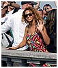 Filename=hq07.jpg
Filesize=778KiB
Dimensions=1977x3000
Date added=Feb 11, 2014 hq07.jpg
