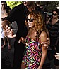 Filename=hq10.jpg
Filesize=747KiB
Dimensions=2021x3000
Date added=Feb 11, 2014 hq10.jpg