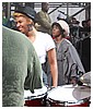 hq03.jpg