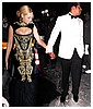 Filename=02.jpg
Filesize=71KiB
Dimensions=395x594
Date added=Feb 13, 2014 02.jpg
