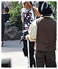 Filename=23.jpg
Filesize=56KiB
Dimensions=400x616
Date added=Feb 13, 2014 23.jpg