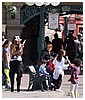 Filename=26.jpg
Filesize=55KiB
Dimensions=320x480
Date added=Feb 13, 2014 26.jpg