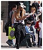 Filename=27.jpg
Filesize=52KiB
Dimensions=319x480
Date added=Feb 13, 2014 27.jpg