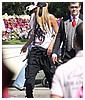 Filename=30.jpg
Filesize=55KiB
Dimensions=319x480
Date added=Feb 13, 2014 30.jpg