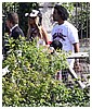 Filename=39.jpg
Filesize=86KiB
Dimensions=319x480
Date added=Feb 13, 2014 39.jpg