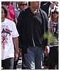 Filename=41.jpg
Filesize=85KiB
Dimensions=640x426
Date added=Feb 13, 2014 41.jpg