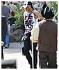 Filename=hq08.jpg
Filesize=647KiB
Dimensions=1901x3041
Date added=Feb 13, 2014 hq08.jpg