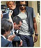Filename=hq03.jpg
Filesize=876KiB
Dimensions=2200x3300
Date added=Feb 13, 2014 hq03.jpg
