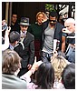 Filename=hq06.jpg
Filesize=1170KiB
Dimensions=2077x3041
Date added=Feb 13, 2014 hq06.jpg