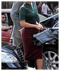 Filename=hq16.jpg
Filesize=1382KiB
Dimensions=2200x4500
Date added=Feb 13, 2014 hq16.jpg