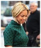 Filename=hq25.jpg
Filesize=874KiB
Dimensions=2055x3041
Date added=Feb 13, 2014 hq25.jpg