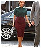 Filename=hq26.jpg
Filesize=1081KiB
Dimensions=1932x3041
Date added=Feb 13, 2014 hq26.jpg