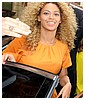 Filename=hq17.jpg
Filesize=268KiB
Dimensions=1149x1755
Date added=Feb 13, 2014 hq17.jpg