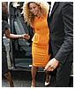Filename=hq30.jpg
Filesize=540KiB
Dimensions=1496x2204
Date added=Feb 13, 2014 hq30.jpg