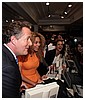 Filename=hq36.jpg
Filesize=209KiB
Dimensions=1440x1134
Date added=Feb 13, 2014 hq36.jpg