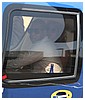 06.jpg