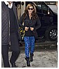Filename=hq32.JPG
Filesize=832KiB
Dimensions=2354x3000
Date added=Feb 13, 2014 hq32.JPG