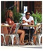 Filename=13.jpg
Filesize=149KiB
Dimensions=640x592
Date added=Feb 13, 2014 13.jpg