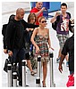 Filename=hq03.JPG
Filesize=763KiB
Dimensions=2000x2889
Date added=Feb 13, 2014 hq03.JPG