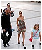 Filename=hq15.JPG
Filesize=812KiB
Dimensions=3000x2013
Date added=Feb 13, 2014 hq15.JPG