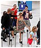 Filename=hq16.JPG
Filesize=856KiB
Dimensions=3000x2077
Date added=Feb 13, 2014 hq16.JPG