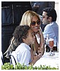 Filename=hq106.jpg
Filesize=1009KiB
Dimensions=2112x3041
Date added=Feb 13, 2014 hq106.jpg