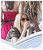 Filename=hq111.jpg
Filesize=609KiB
Dimensions=2201x3041
Date added=Feb 13, 2014 hq111.jpg