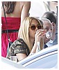 Filename=hq112.jpg
Filesize=571KiB
Dimensions=2227x3041
Date added=Feb 13, 2014 hq112.jpg