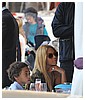 Filename=hq113.jpg
Filesize=1901KiB
Dimensions=4256x6027
Date added=Feb 13, 2014 hq113.jpg