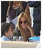 Filename=hq115.jpg
Filesize=610KiB
Dimensions=2784x1917
Date added=Feb 13, 2014 hq115.jpg