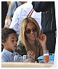 Filename=hq120.jpg
Filesize=582KiB
Dimensions=2784x1968
Date added=Feb 13, 2014 hq120.jpg