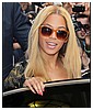 Filename=hq25.jpg
Filesize=928KiB
Dimensions=2429x3452
Date added=Feb 13, 2014 hq25.jpg
