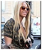 Filename=hq32.jpg
Filesize=1108KiB
Dimensions=2681x3797
Date added=Feb 13, 2014 hq32.jpg