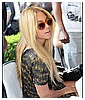 Filename=hq34.jpg
Filesize=613KiB
Dimensions=1998x2701
Date added=Feb 13, 2014 hq34.jpg