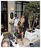 Filename=hq39.jpg
Filesize=1394KiB
Dimensions=4256x2832
Date added=Feb 13, 2014 hq39.jpg
