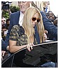 Filename=hq92.jpg
Filesize=881KiB
Dimensions=1891x3041
Date added=Feb 13, 2014 hq92.jpg