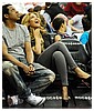 Filename=09.jpg
Filesize=107KiB
Dimensions=594x539
Date added=Mar 27, 2014 09.jpg