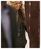Filename=04.jpg
Filesize=44KiB
Dimensions=369x594
Date added=Feb 13, 2014 04.jpg