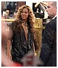 Filename=07.jpg
Filesize=70KiB
Dimensions=451x594
Date added=Feb 13, 2014 07.jpg