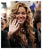 Filename=09.jpg
Filesize=63KiB
Dimensions=423x594
Date added=Feb 13, 2014 09.jpg
