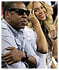 Filename=36.jpg
Filesize=68KiB
Dimensions=384x594
Date added=Mar 27, 2014 36.jpg